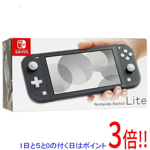 楽天市場】ボックス ライト（Nintendo Switch｜テレビゲーム）の通販