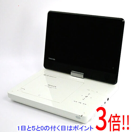 楽天市場】sd-p1010s 東芝の通販