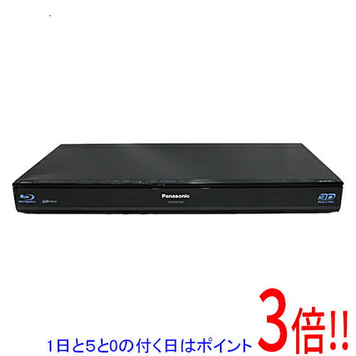 楽天市場】DMR-BRT300の通販