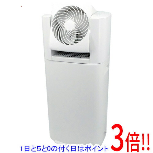 除湿機 kijdcp60」の人気商品一覧 | 安い商品を通販サイトから探す