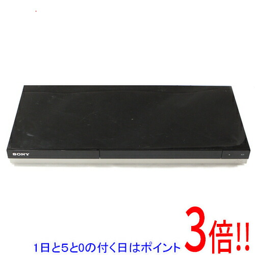 楽天市場】bdz-zt1500の通販