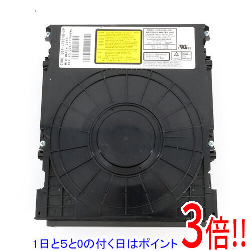 楽天市場】bdr－l06shの通販