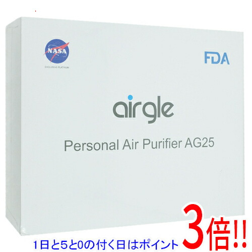 楽天市場】airgle ag25の通販