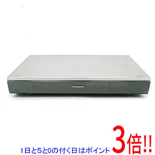 ノ*君様 パナソニック ブルーレイディスクレコーダー DMR-BZT9000 2 ノ
