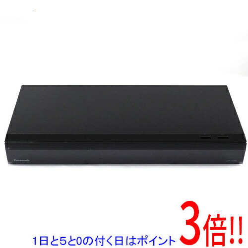 楽天市場】dmr 2x 302の通販