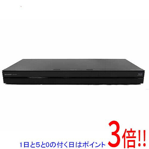 楽天市場】シャープ bd－ns510の通販