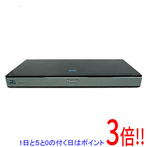 楽天市場】dmr-bzt810 bdドライブの通販