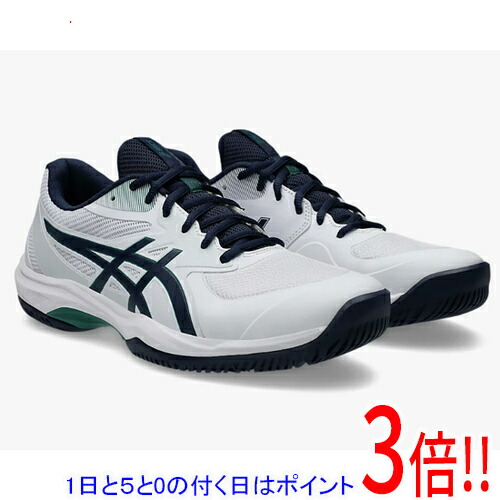 テニスシューズ アシックス 26.5」の人気商品一覧 | 安い商品を通販