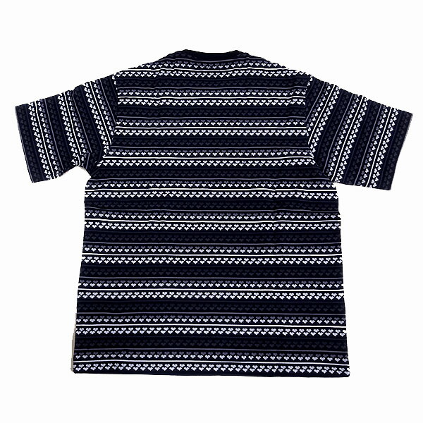 楽天市場】新品 シュプリーム Supreme Tシャツ 半袖 ニット ハート柄