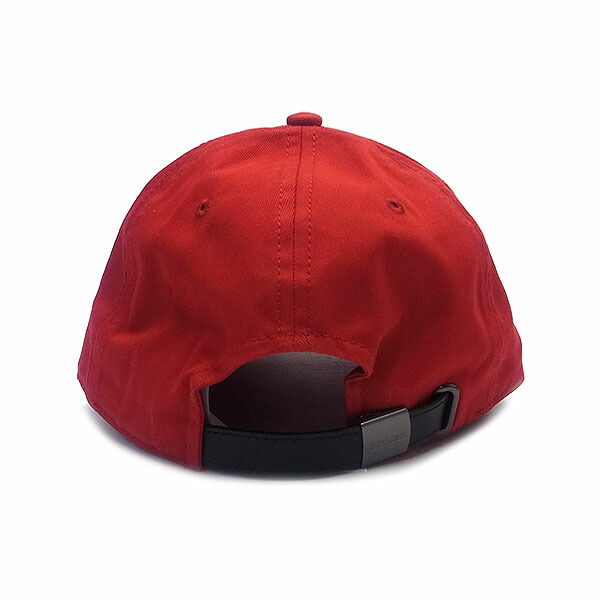 75703red_2.jpg