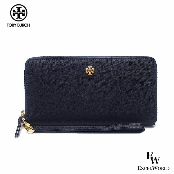 楽天市場】トリーバーチ 財布 TORY BURCH アウトレット 長財布 136110