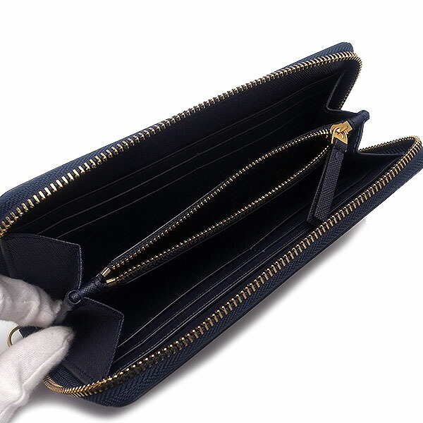 楽天市場】トリーバーチ 財布 TORY BURCH アウトレット 長財布 136110