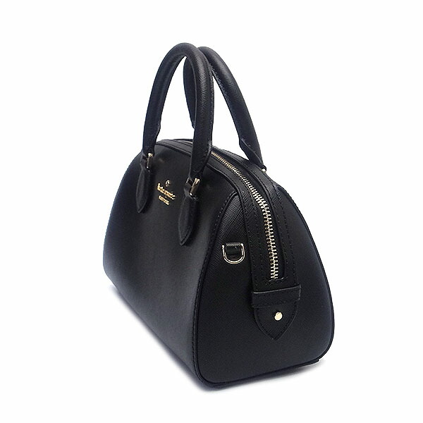 楽天市場】ケイトスペード バッグ アウトレット kate spade ショルダー