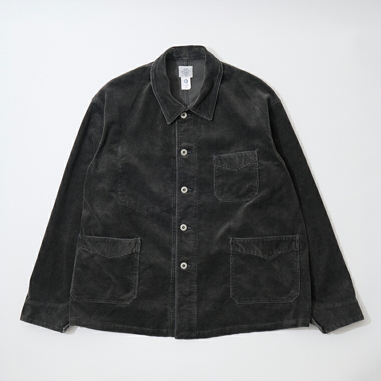 楽天市場】POST OVERALLS (ポストオーバーオールズ) POST TRAVAIL 2