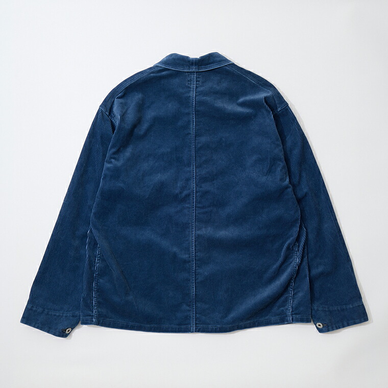 楽天市場】POST OVERALLS (ポストオーバーオールズ) POST TRAVAIL 2