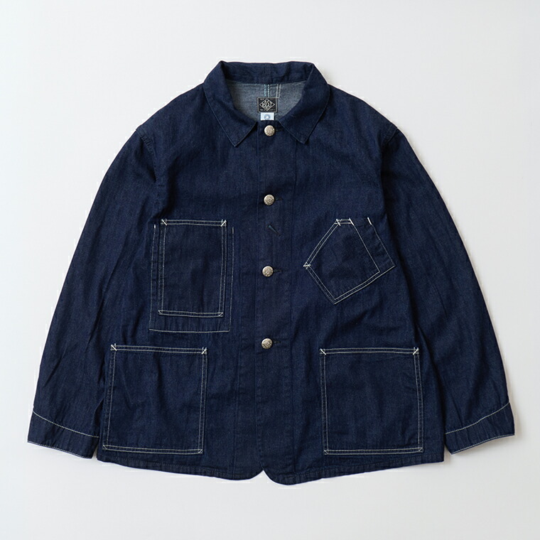 楽天市場】post overalls カバーオールの通販