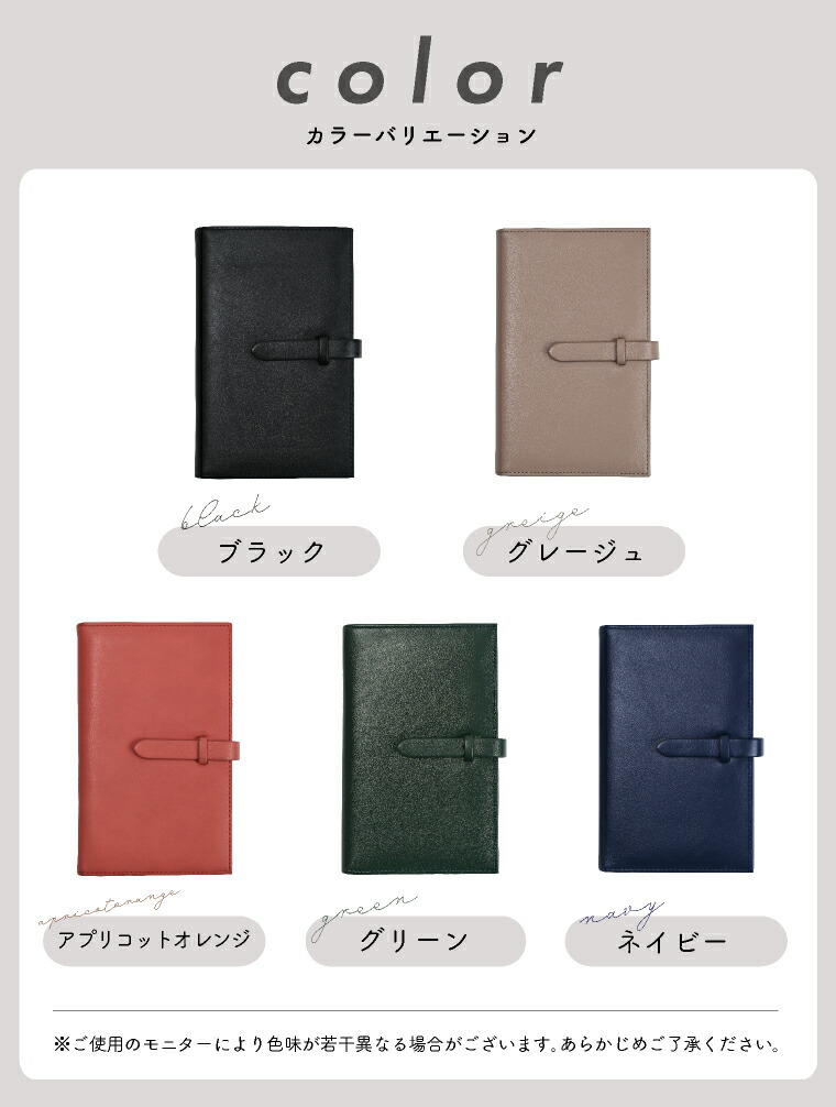 楽天市場】＼楽天スーパーSALE 今だけ70%OFF／ カードケース 大容量 本