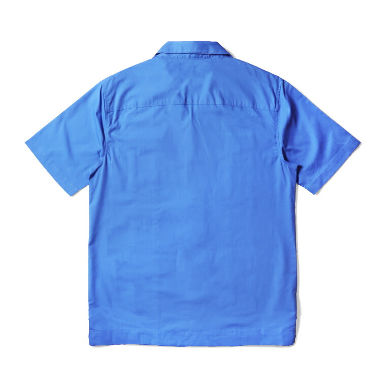 楽天市場】CUBAVERA / キューバベラ CUBA241 AUTHENTIC EMBROIDRED