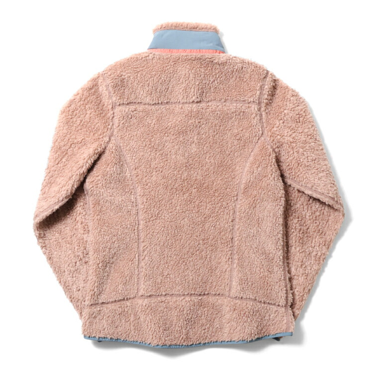 楽天市場】PATAGONIA / パタゴニア PATA23074 PATAGONIA Women' s