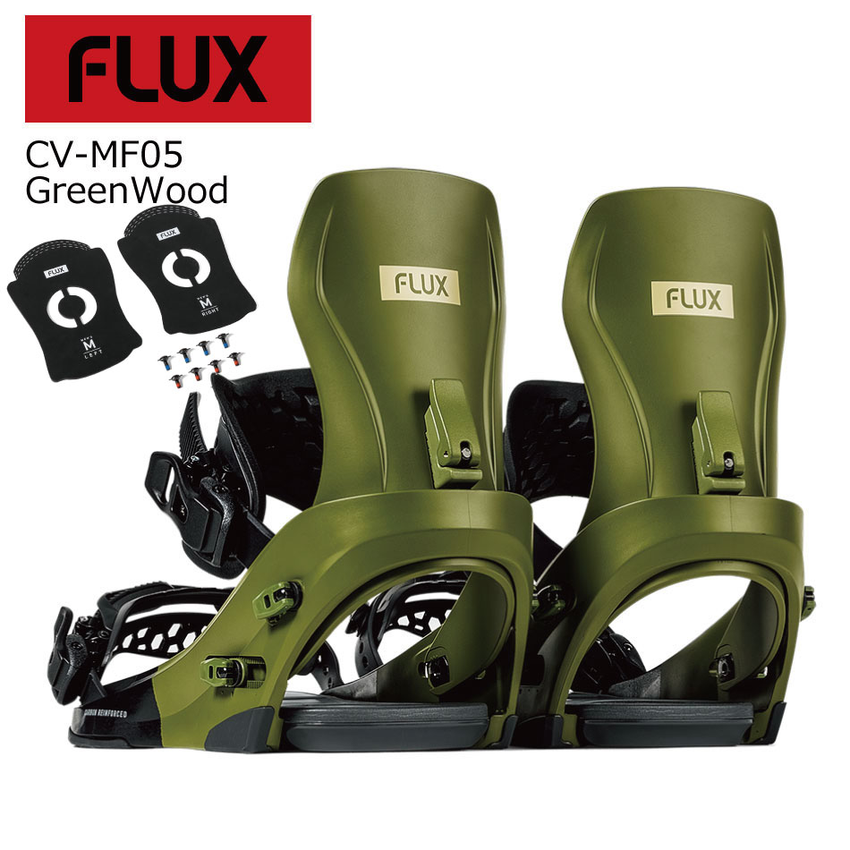楽天市場】flux mの通販