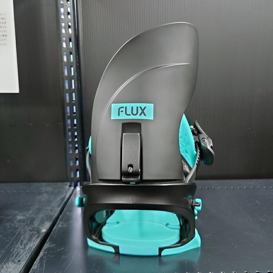 flux-cx-blk3.jpg