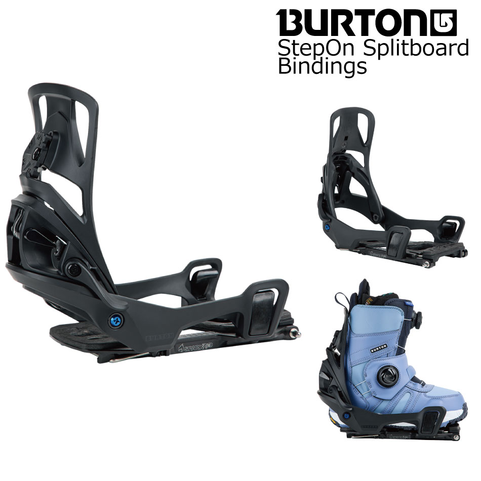 楽天市場】burton Custom（ビンディング｜スノーボード用品