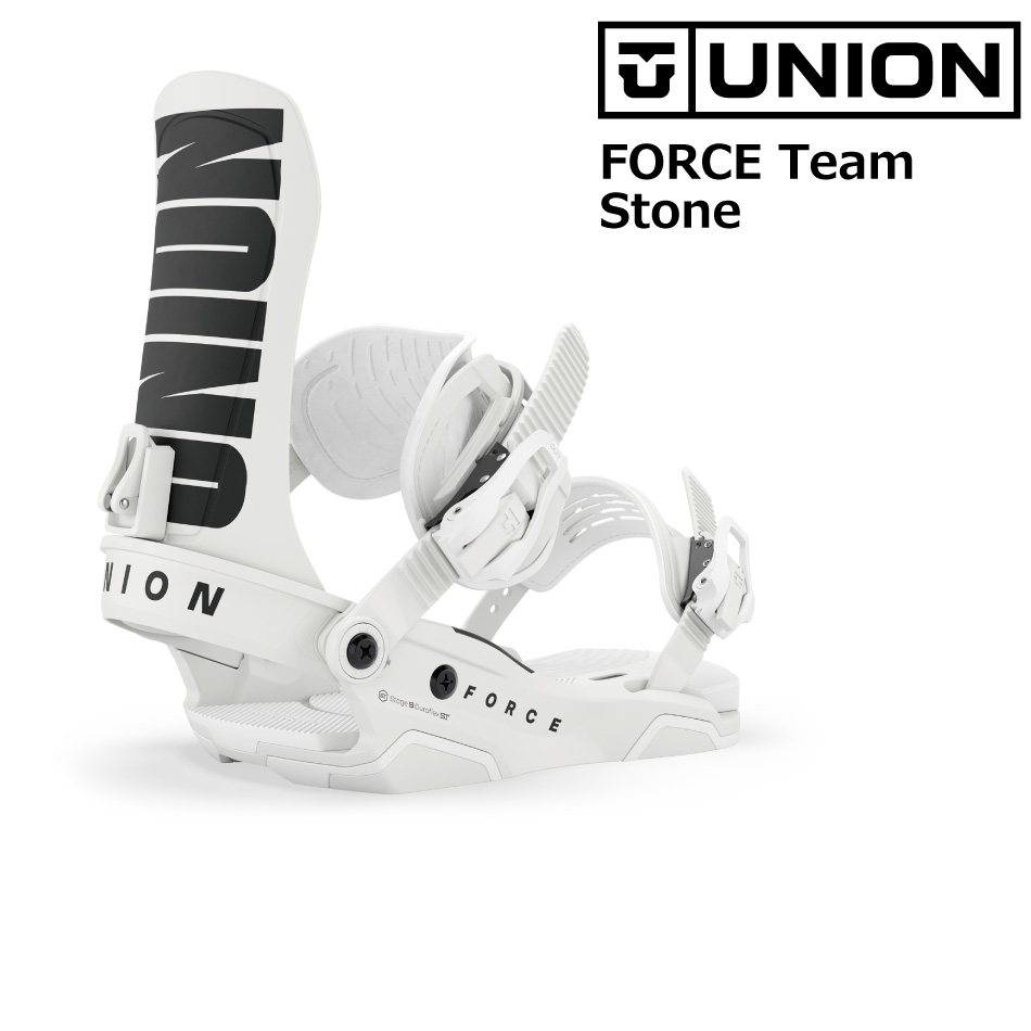 スノーボードビンディング union force」の人気商品一覧 | 安い商品を