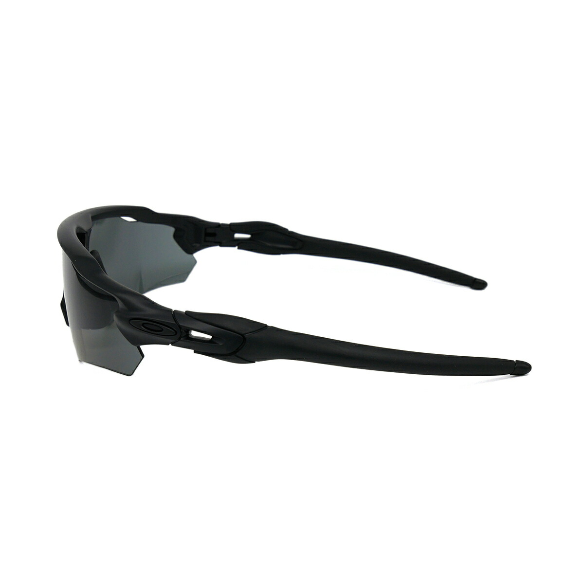 楽天市場】高校野球対応 サングラス オークリー OO9208 CP002 OAKLEY