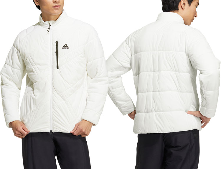 楽天市場】アディダス ゴルフ adidas Golf ゴルフウエア メンズ