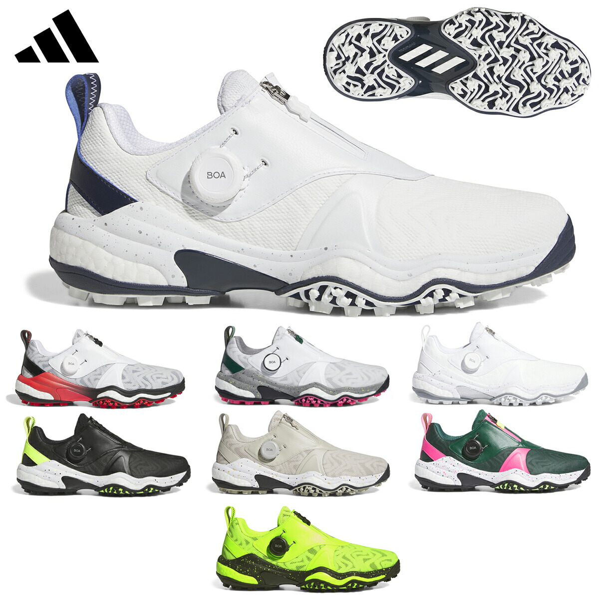 楽天市場】【3/1 エントリー/抽選で最大100%ポイントバック】 adidas