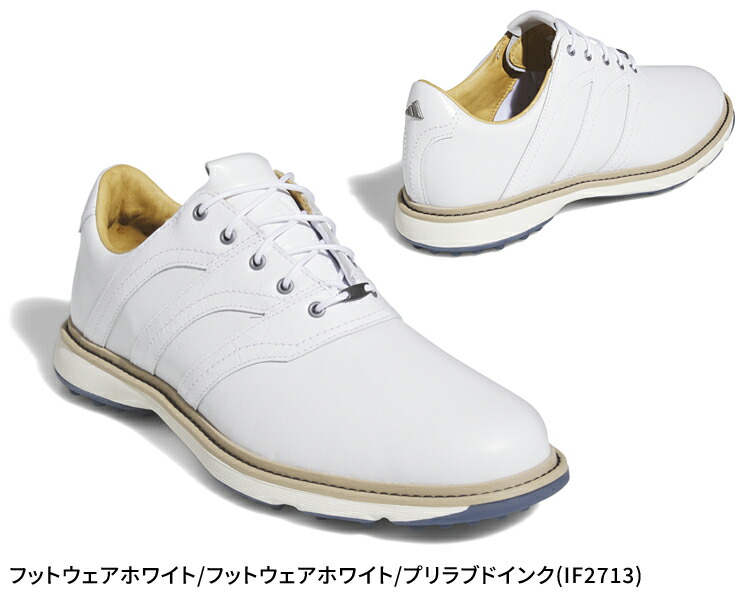 楽天市場】【3/1 エントリー/抽選で最大100%ポイントバック】 adidas