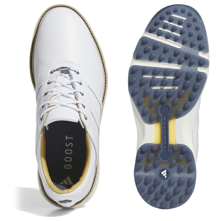 楽天市場】【3/1 エントリー/抽選で最大100%ポイントバック】 adidas