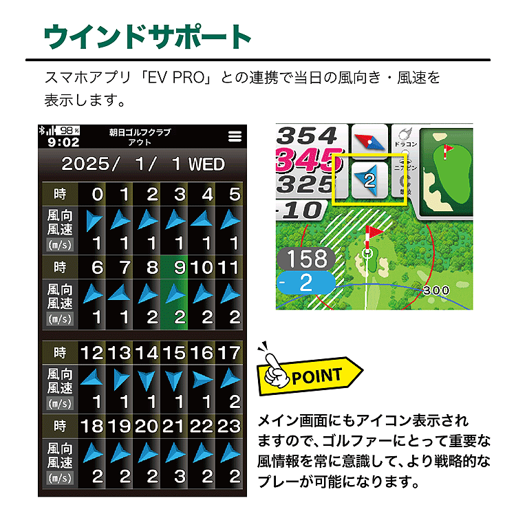 楽天市場】【3/1 エントリー/抽選で最大100%ポイントバック】 EAGLE