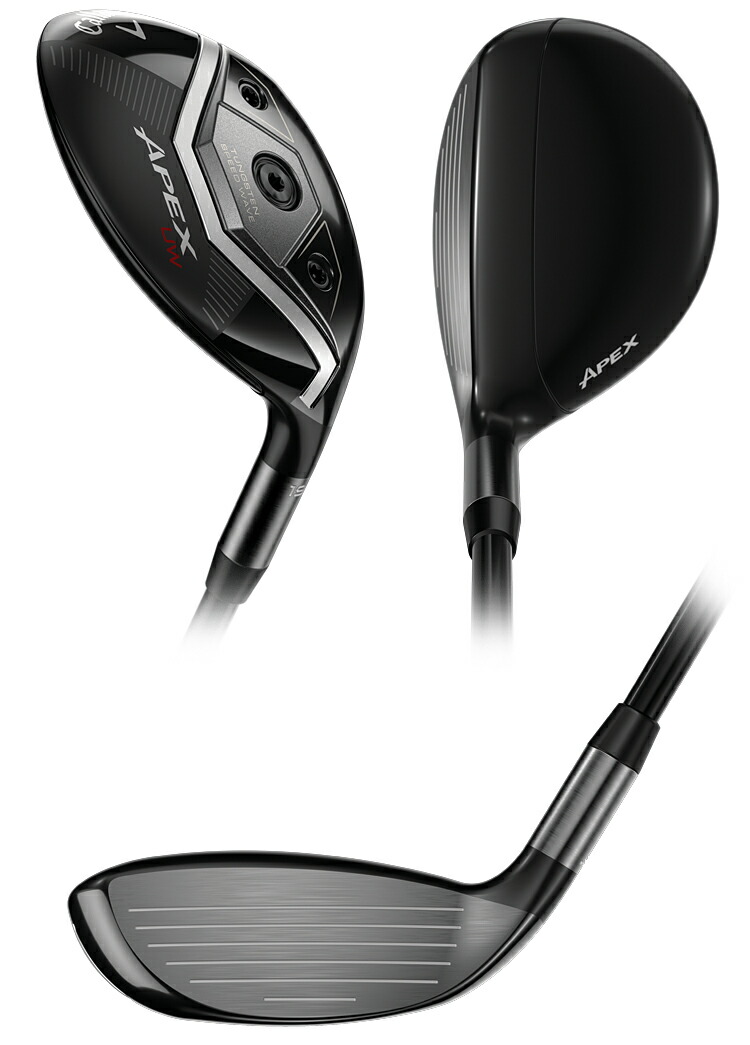 楽天市場】【3/1 エントリー/抽選で最大100%ポイントバック】 Callaway