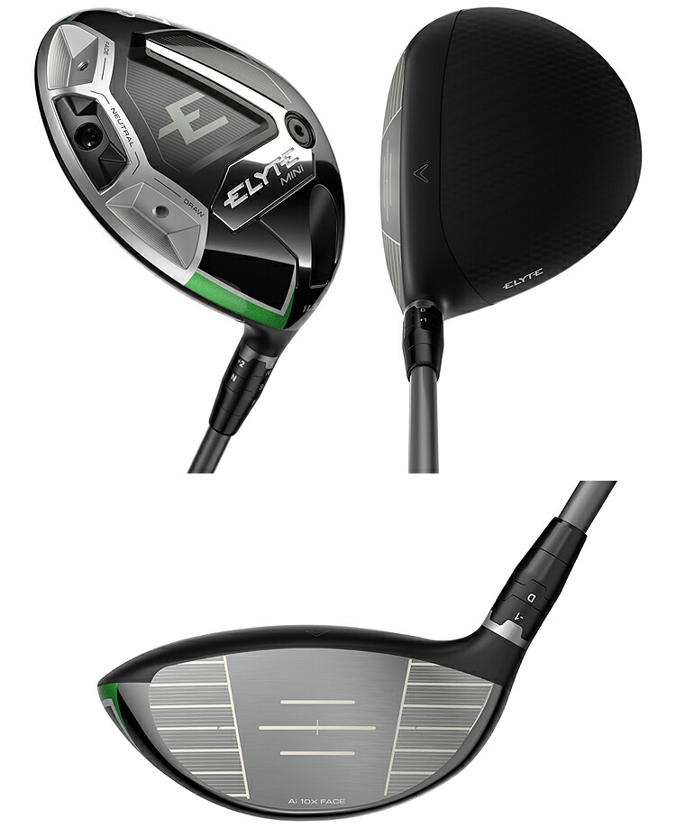 楽天市場】【3/1 エントリー/抽選で最大100%ポイントバック】 Callaway