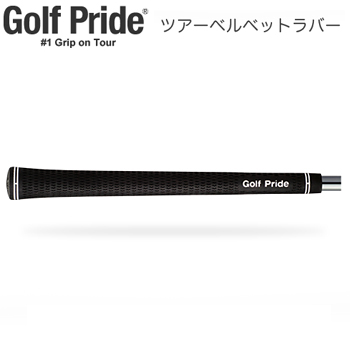 楽天市場】【3/1 エントリー/抽選で最大100%ポイントバック】 Golf