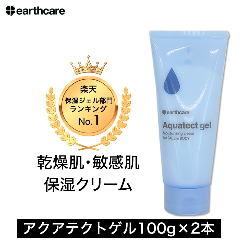 aquq100_02_b.jpg?fitin=272:272