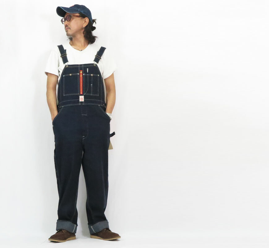楽天市場】HEADLIGHT ヘッドライト 実名復刻 11oz. デニム LOW BACK