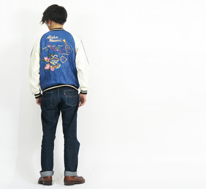 楽天市場】テーラー東洋 テイラー東洋 Tailor Toyo リバーシブル