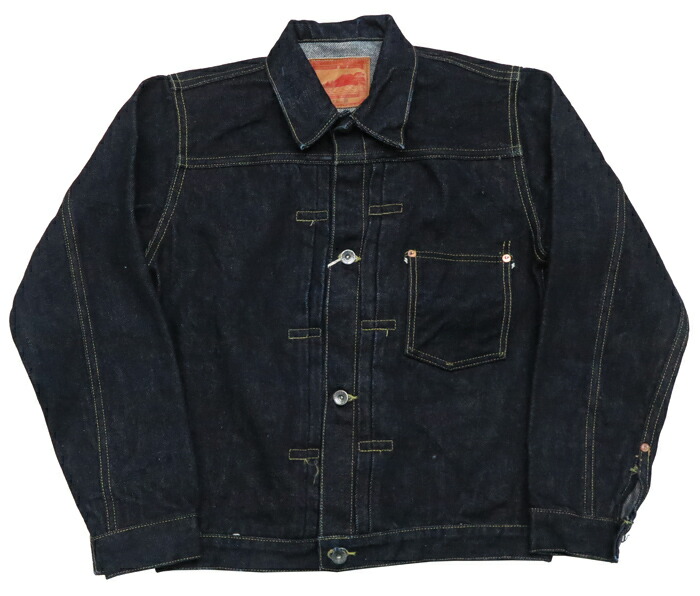 楽天市場】サムライジーンズ SAMURAI JEANS 25oz零大戦 デニム