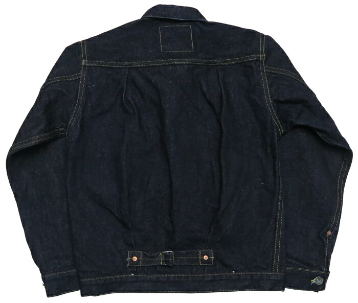 楽天市場】サムライジーンズ SAMURAI JEANS 25oz零大戦 デニム