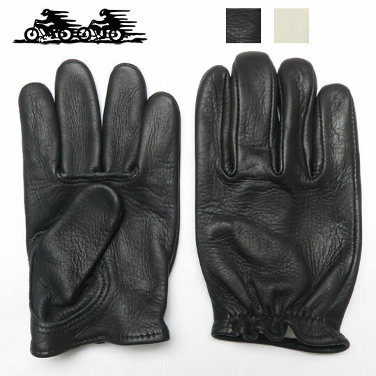 楽天市場】ラングリッツレザーズ Langlitz Leathers ショート レザー