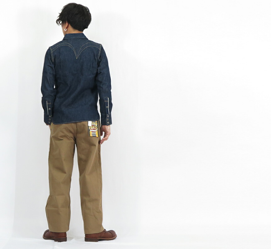 楽天市場】サムライジーンズ SAMURAI JEANS 15oz刀耳硫化染め