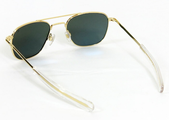 楽天市場】AMERICAN OPTICAL アメリカンオプティカル× BUZZ RICKSON'S