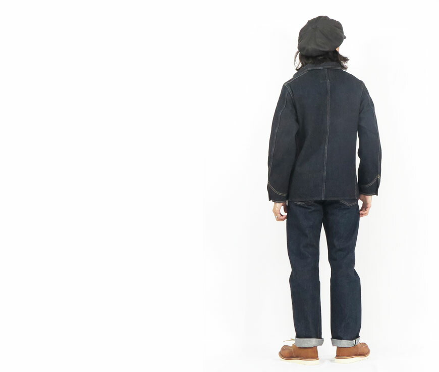 楽天市場】ダルチザン ステュディオ・ダ・ルチザン STUDIO D'ARTISAN