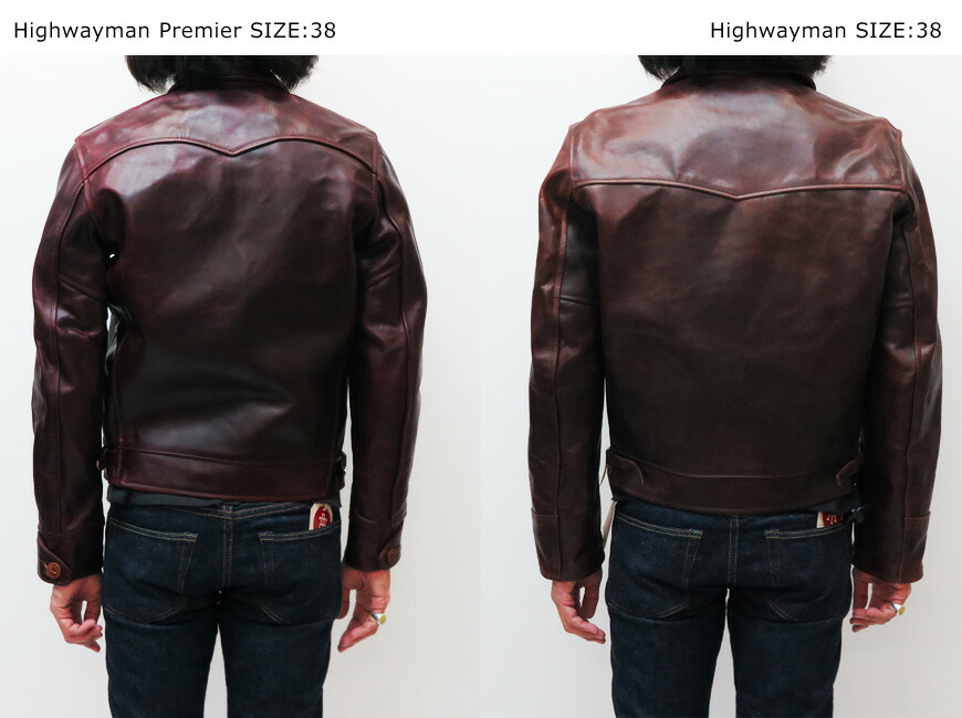 楽天市場】エアロレザー AERO LEATHER ライダースジャケット