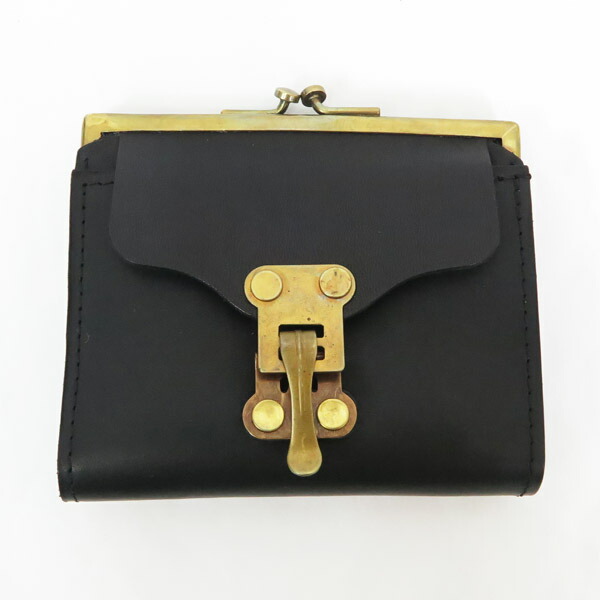 楽天市場】バスコ VASCO イタリアンレザー LEATHER VOYAGE PURSE
