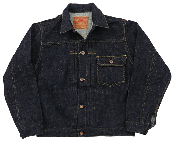 楽天市場】サムライジーンズ SAMURAI JEANS デニム ジャケット