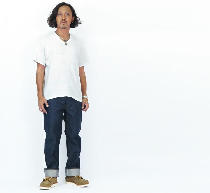 楽天市場】DENIME ドゥニーム Lot.220XX 1947 MODEL XX SERIES