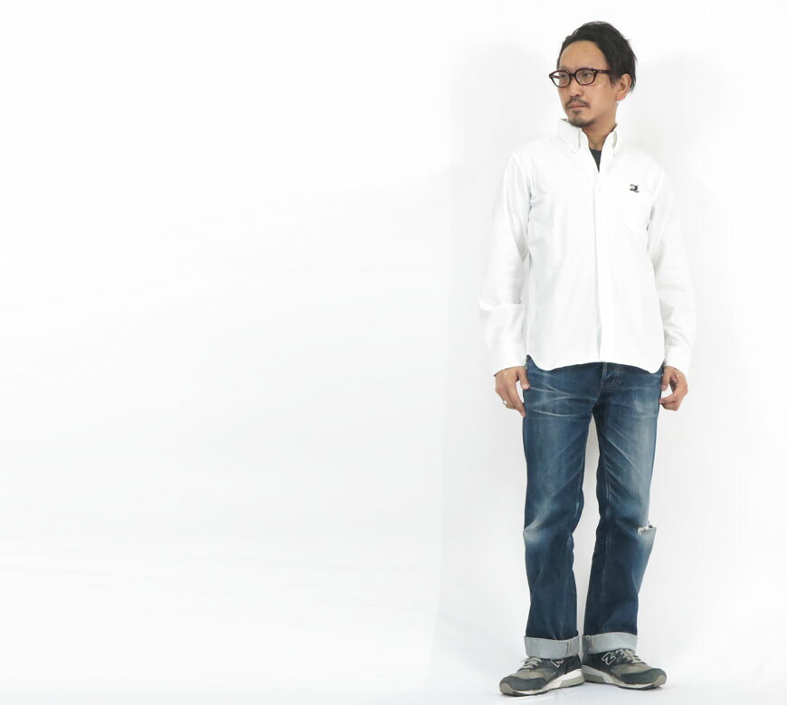 楽天市場】ダルチザン ステュディオ・ダ・ルチザン STUDIO D'ARTISAN